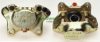 VOLVO 12059580 Brake Caliper